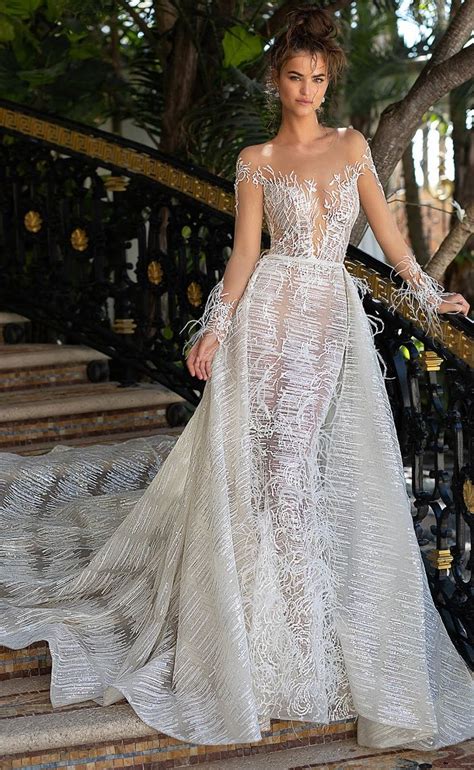 versace wedding dress price|versace wedding gowns.